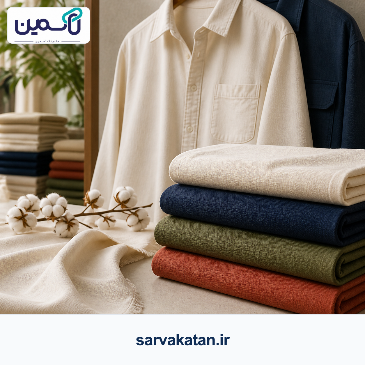 sarvakatan.ir