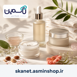 skanet.asminshop.ir