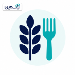 تغذیه و صنایع غذایی