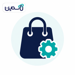 بازار کالا و خدمات
