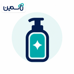 آرایشی و بهداشتی