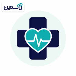 پزشکی و سلامت