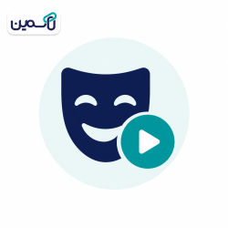 فرهنگی و تفریحی