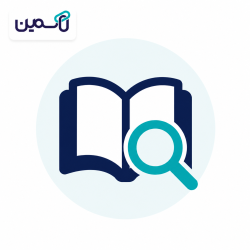 آموزش و پژوهش