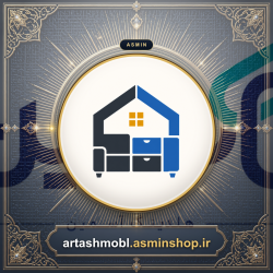 artashmobl.ir