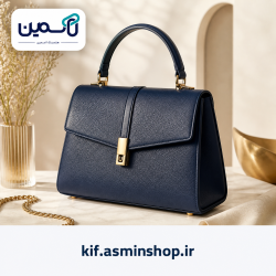 kif.asminshop.ir