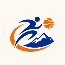 https://bodosport.ir