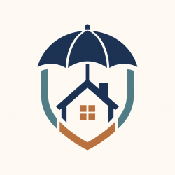 insurance.asminshop.ir