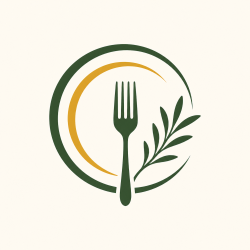resturant.asminshop.ir