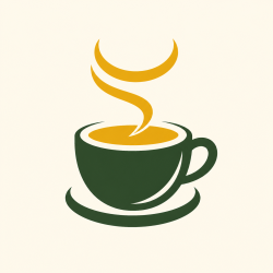 cofeshop.asminshop.ir