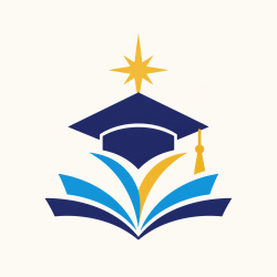 education.asminshop.ir
