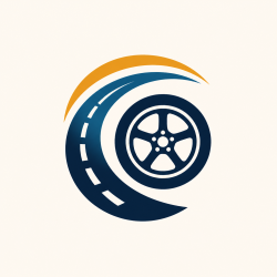 denaroid.asminshop.ir