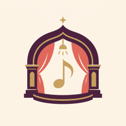 concert.asminshop.ir