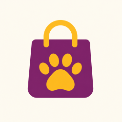 petshop.asminshop.ir