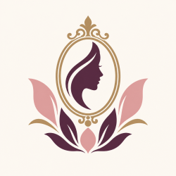 beautysalon.asminshop.ir