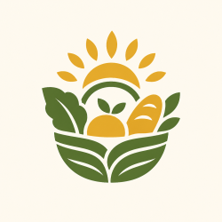 noorisupermarket.com