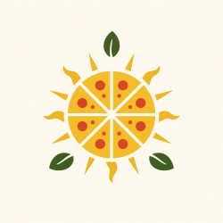 danjehpizza.ir