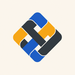 parche.asminshop.ir