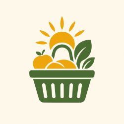 supermarket.asminshop.ir