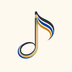 alatmusighi.asminshop.ir