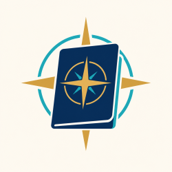 europevisa724.ir