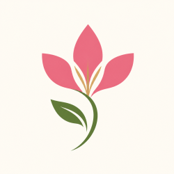 florist.asminshop.ir