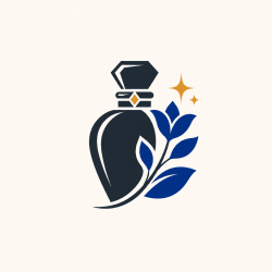 perfume.asminshop.ir