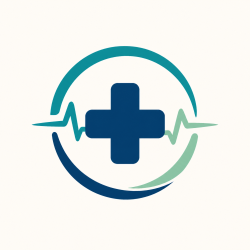 medical.asminshop.ir